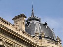 Petit Palais