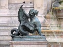 Place Saint Michel