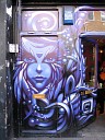 Portobello Road