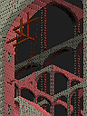 Prison 1