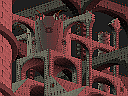 Prison 3
