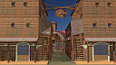 Pole Star Inn 