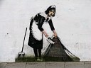 Regents Park Road