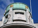 Westmorland House