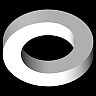 Ring 1