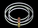 Ring 2