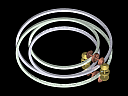 Ring 2
