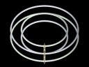 Ring 4