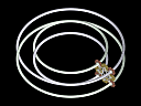 Ring 4