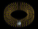 Ring 5