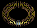 Ring 6