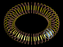 Ring 6