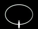 Ring 7