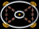 Ring 9