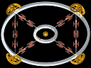 Ring 9