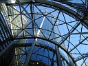 Britannic Tower