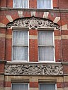 Rosebery Avenue