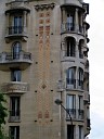 Rue Froidevaux