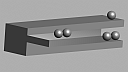 Shelf 1-2