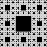 Menger Square Zoom
