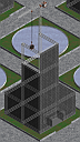 Skyscraper 1