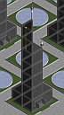 Skyscraper 2