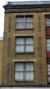 Southwark Bridge Road