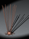 Sparks