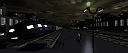Station Terminus