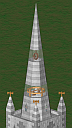 Steeple 2
