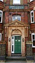 St George's Buildings