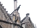 St Severin