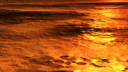 Sunset - Orange