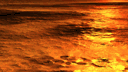 Sunset Animation