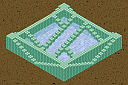 Swimming Pool 1c