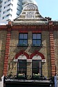 Tabard Street
