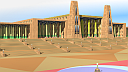 Temple 2