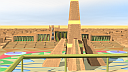 Temple 6