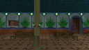Room Animation