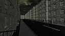 Tenements