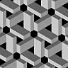 TOI016A