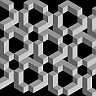TOI056E