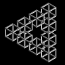 Tri-Bar 1d