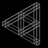 Tri-Bar 1e