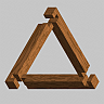 Tribar 3