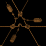 Tribar Gears 1