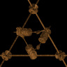 Tribar Gears 2