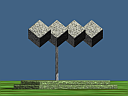 Tribar 1