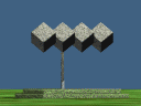 Tribar 1 Animation