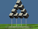 Tribar 2